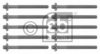 FEBI BILSTEIN 24099 Bolt Kit, cylinder head